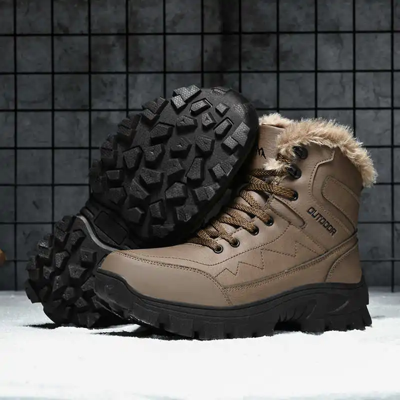 Luxury Design Sneakers Basketb - Men Shoes Running Sale review and price