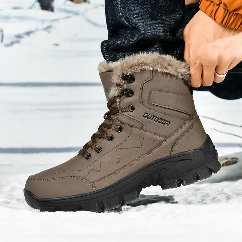 Luxury Design Sneakers Basketb - Men Shoes Running Sale review and price