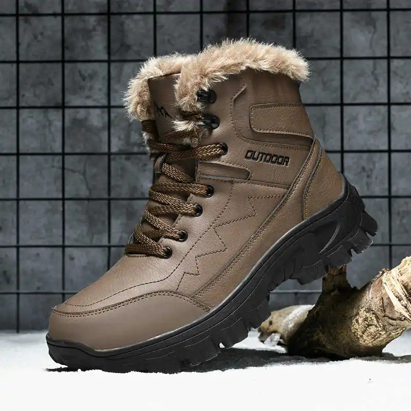 Luxury Design Sneakers Basketb - Men Shoes Running Sale review and price