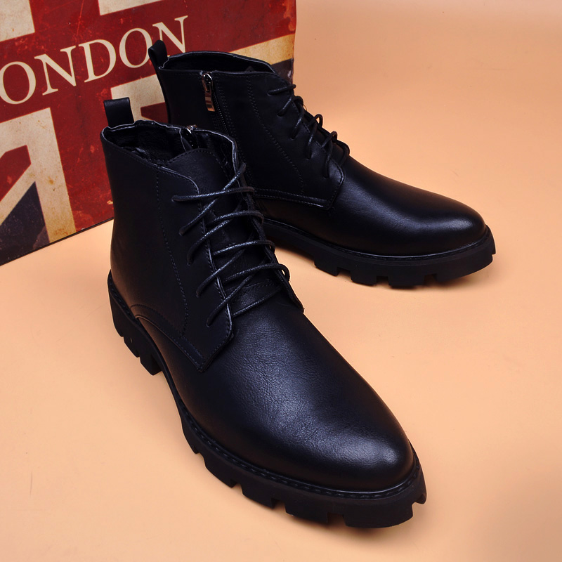 men casual business office gen - Men'S Shoes Business Casual review and price