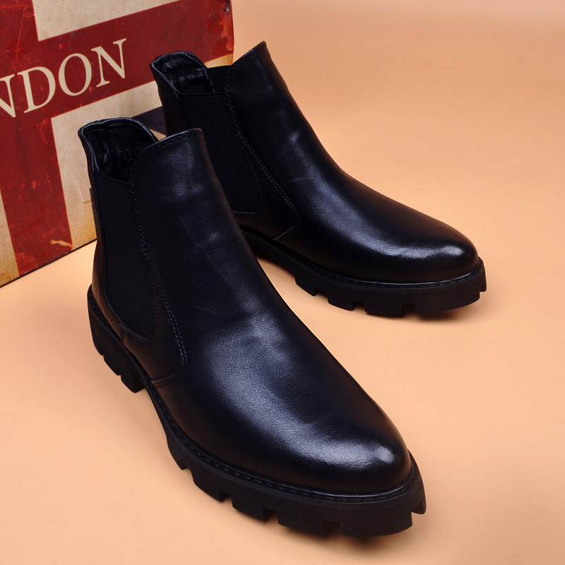 men casual business office gen - Men'S Shoes Business Casual review and price