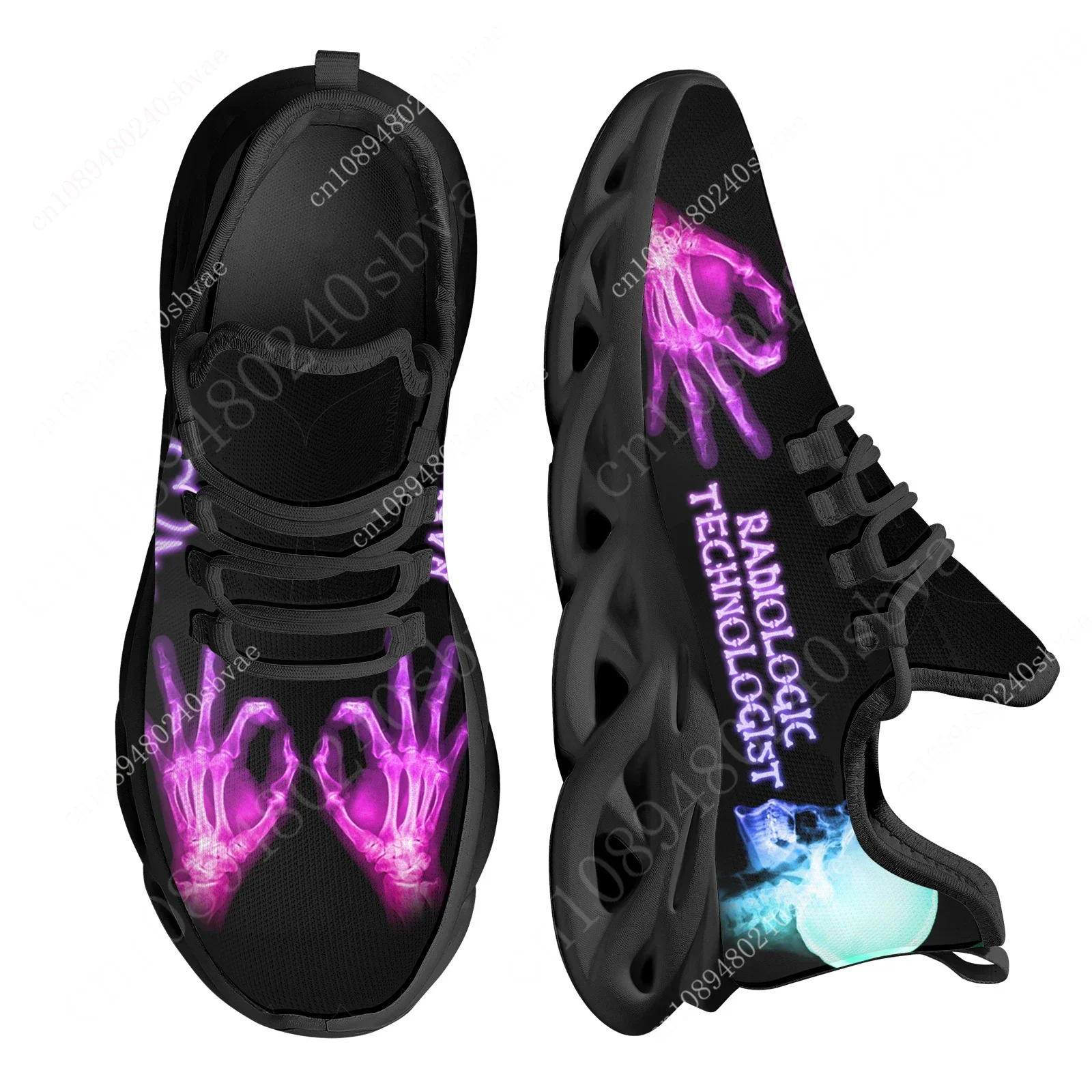Radiologic Technologist Sneake - Men Shoes Sneakers review and price