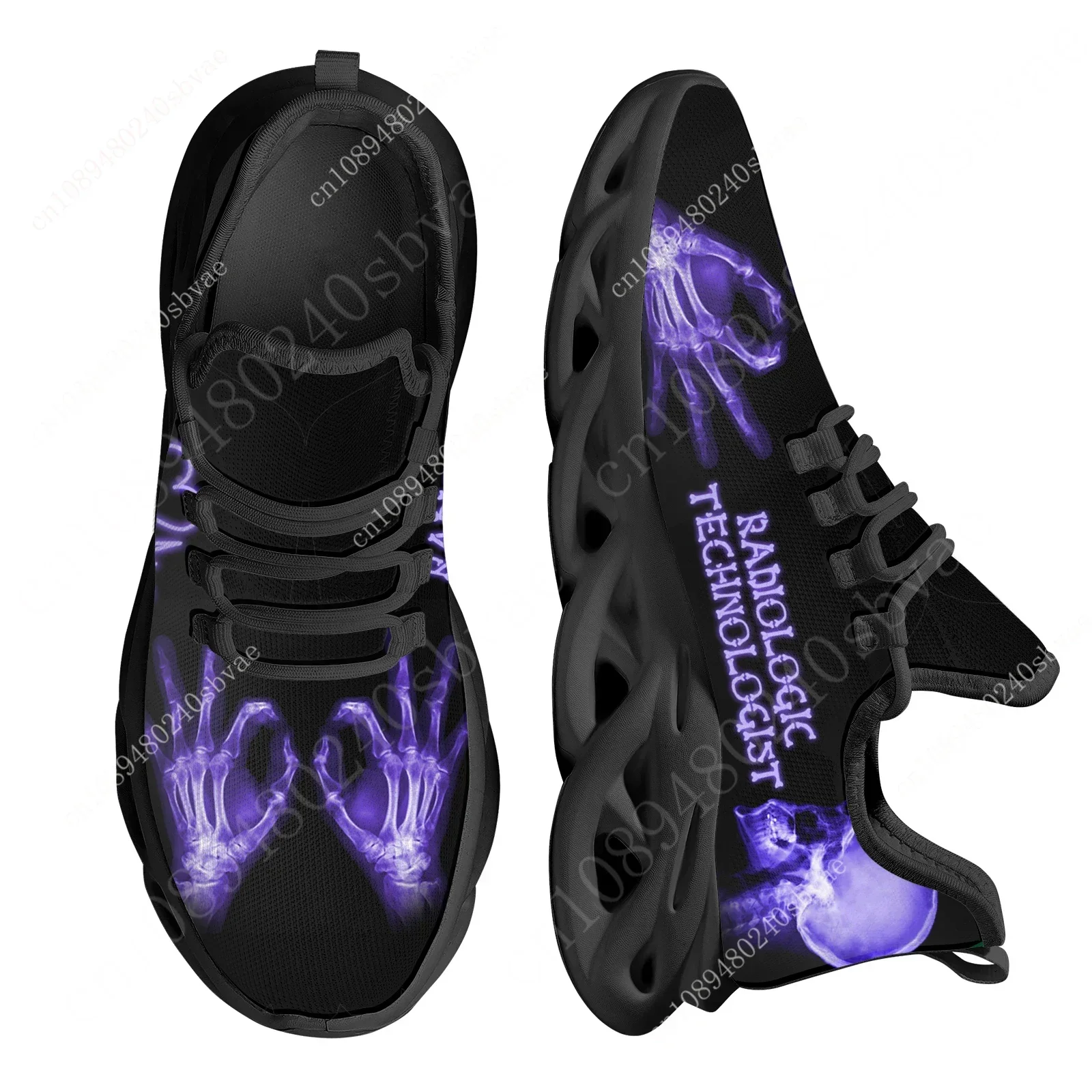 Radiologic Technologist Sneake - Men Shoes Sneakers review and price