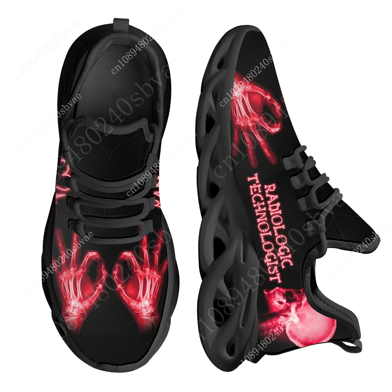 Radiologic Technologist Sneake - Men Shoes Sneakers review and price