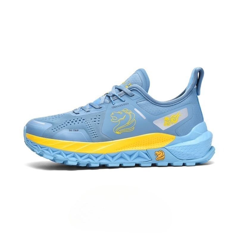 2026 New Arrival Running Train - Men'S Shoes X Wide review and price