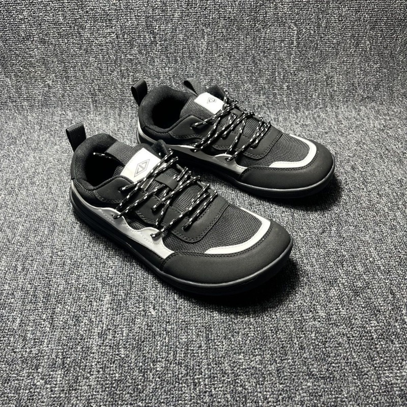 2026 New Luxury Sports Shoes M - Men'S Shoes X Wide review and price