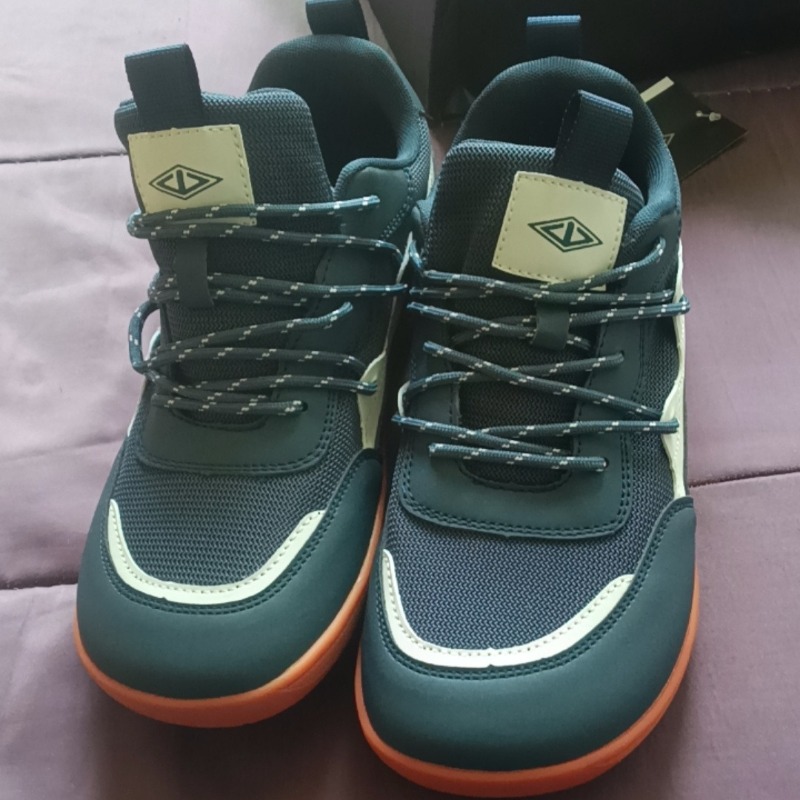 2026 New Luxury Sports Shoes M - Men'S Shoes X Wide review and price