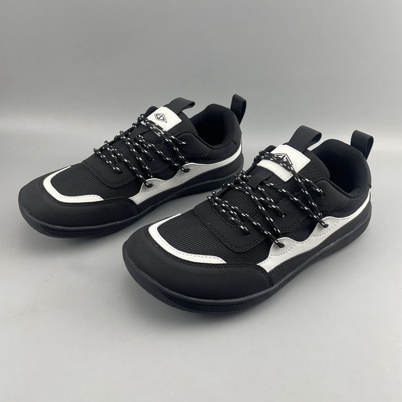 2026 New Luxury Sports Shoes M - Men'S Shoes X Wide review and price