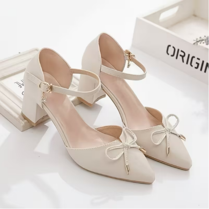 Women's High Heel Sandals Poin - Men Shoes For Wedding review and price