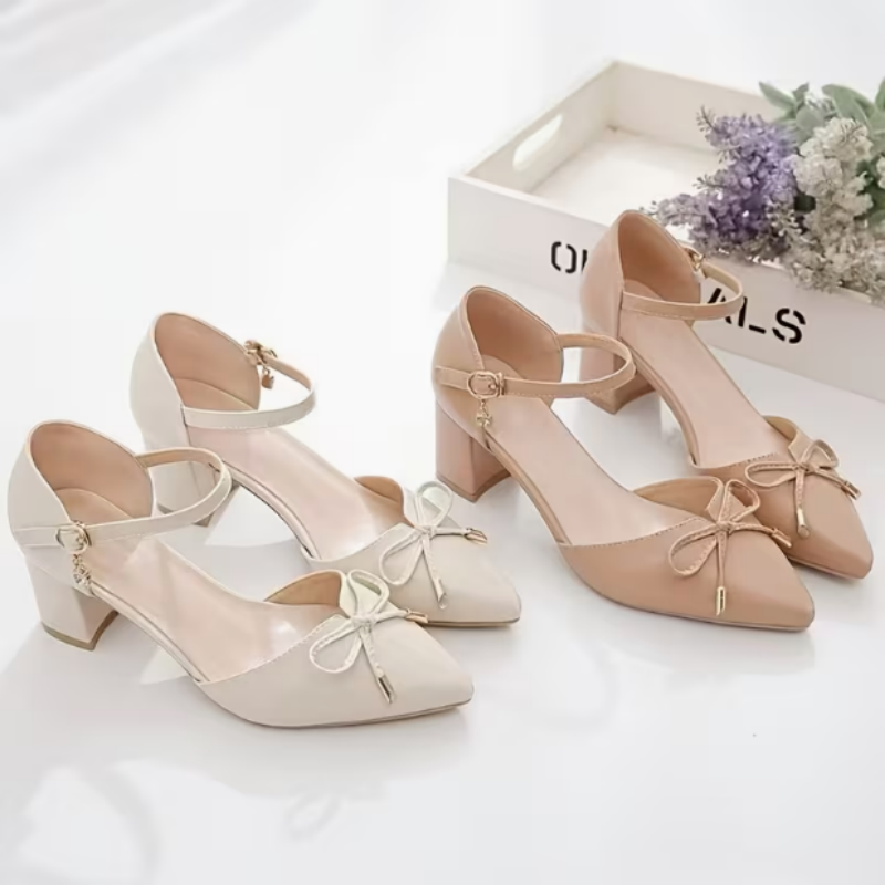 Women's High Heel Sandals Poin - Men Shoes For Wedding review and price