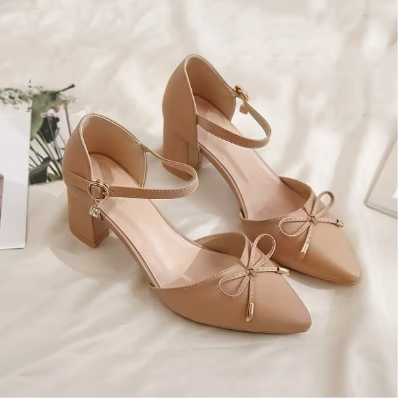Women's High Heel Sandals Poin - Men Shoes For Wedding review and price