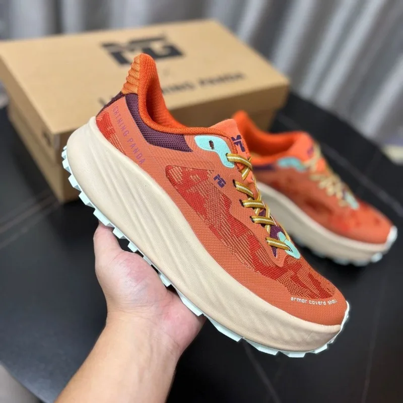 New Classic Brand Comfortable  - Men Shoes Running Sale review and price