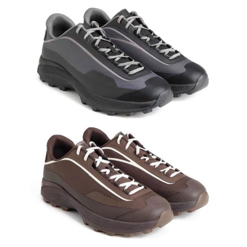 2026 Hot Sale Walking Jogging  - Men Shoes Running Sale review and price