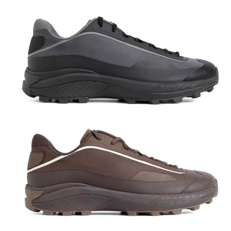 2026 Hot Sale Walking Jogging  - Men Shoes Running Sale review and price