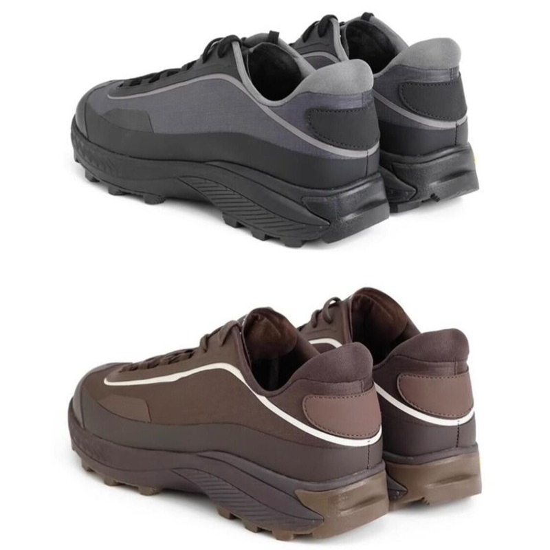 2026 Hot Sale Walking Jogging  - Men Shoes Running Sale review and price