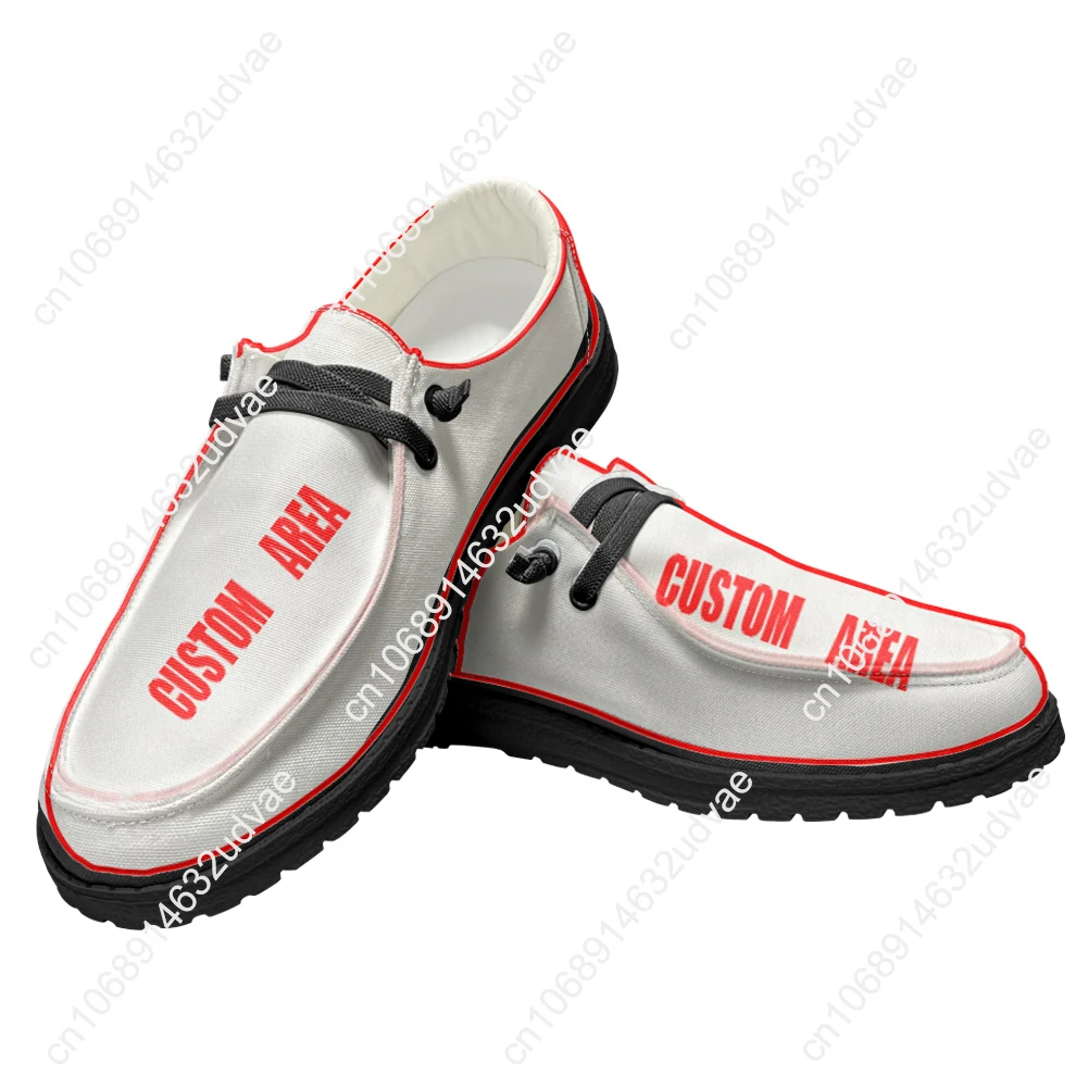America 250th Anniversary 1776 - Men Shoes Casual review and price