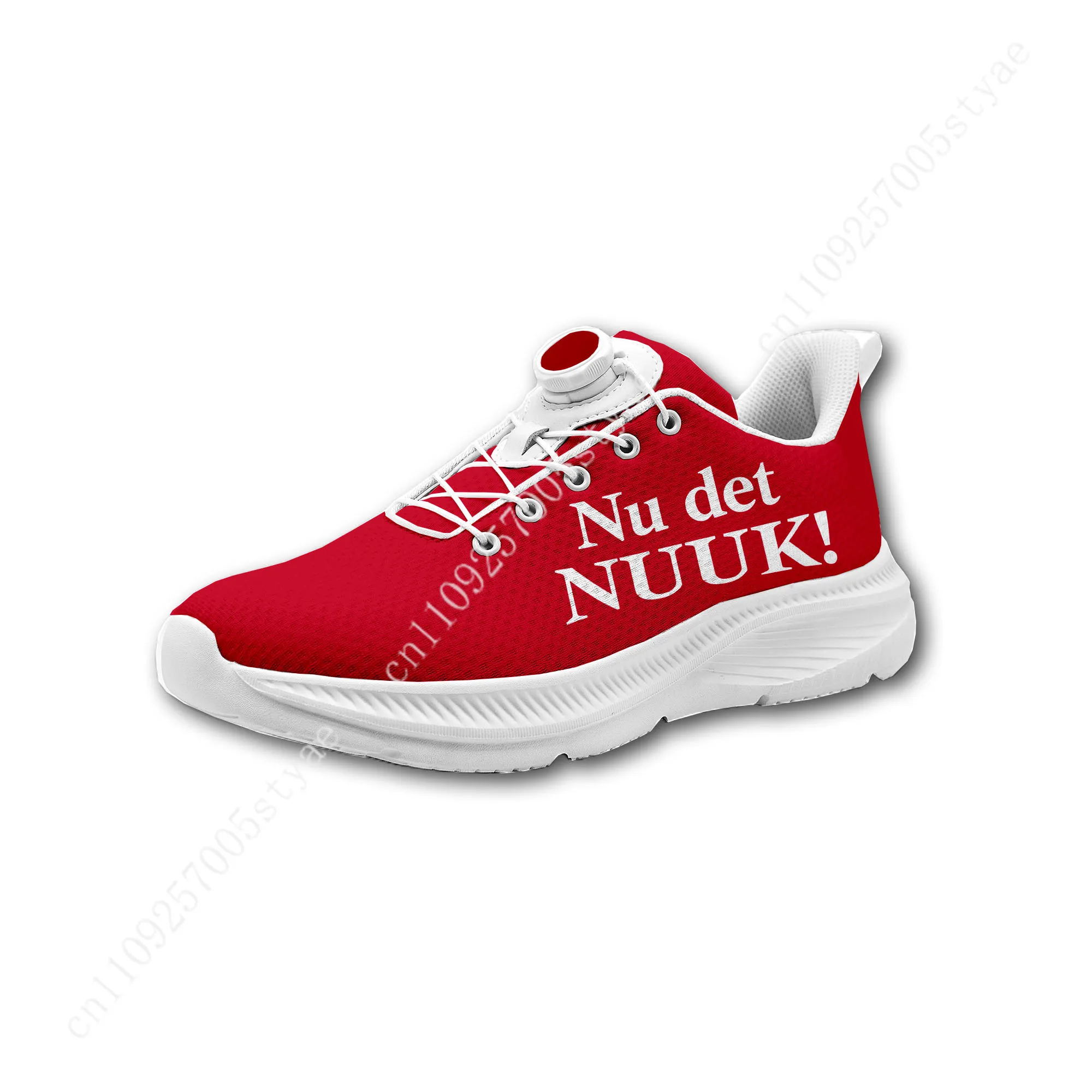 MAKE AMERICA GO AWAY Custom Wa - Men Shoes Sneakers review and price