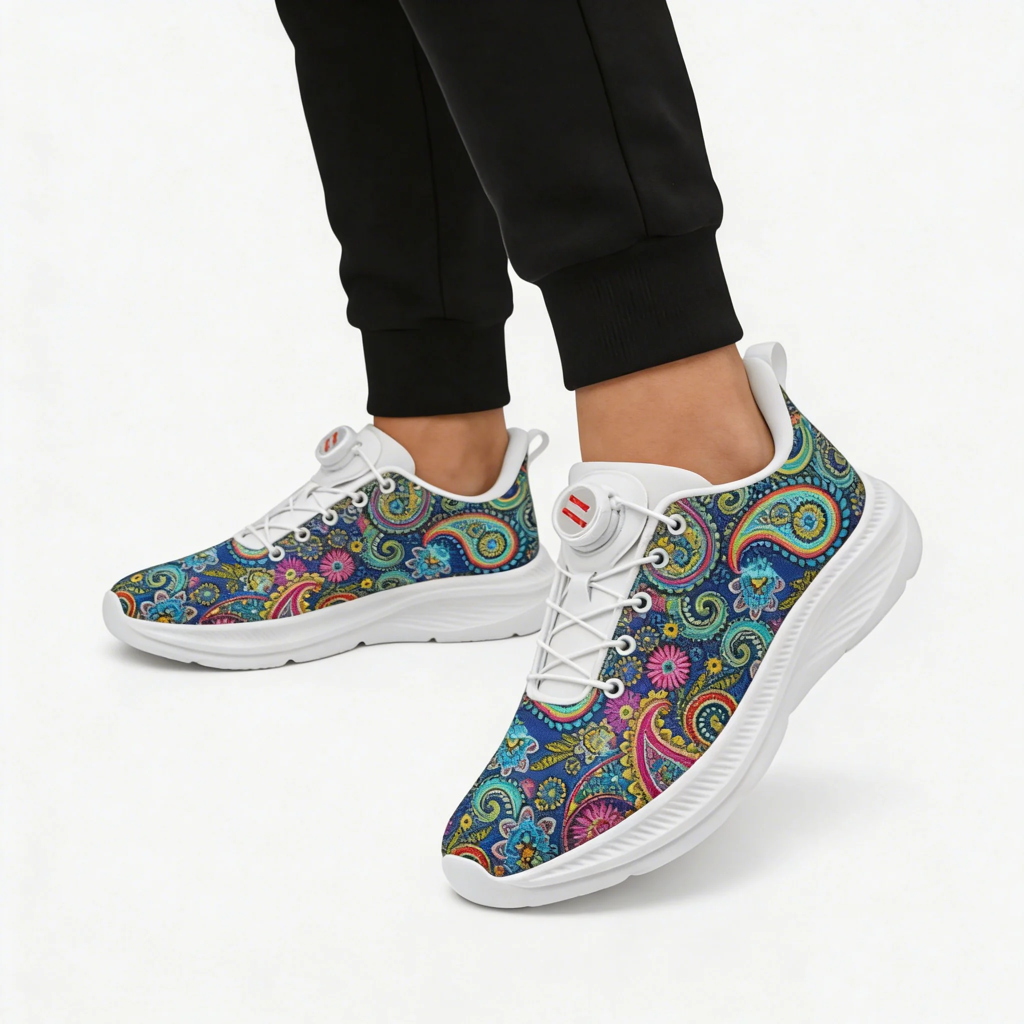 MAKE AMERICA GO AWAY Custom Wa - Men Shoes Sneakers review and price