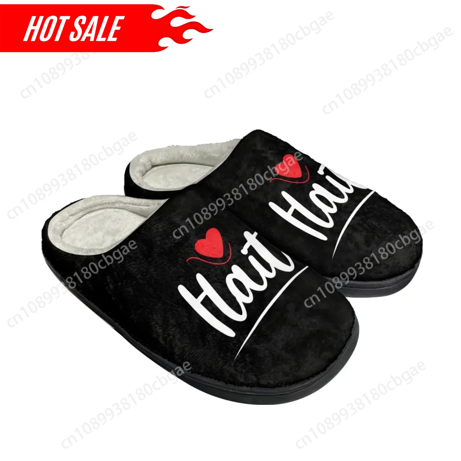 Cute Halti Flag Print Half Sho - Men Shoes Winter review and price