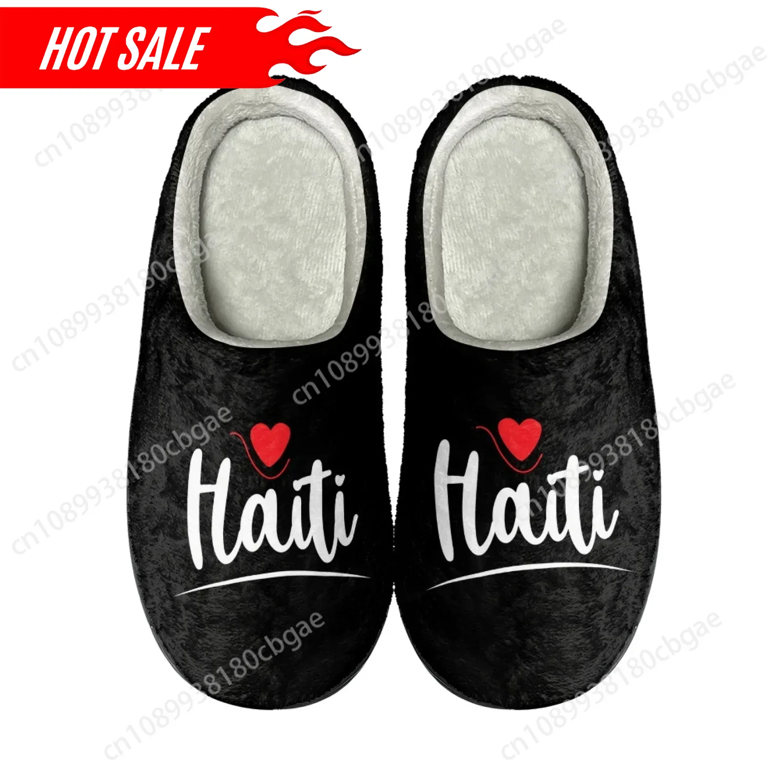 Cute Halti Flag Print Half Sho - Men Shoes Winter review and price