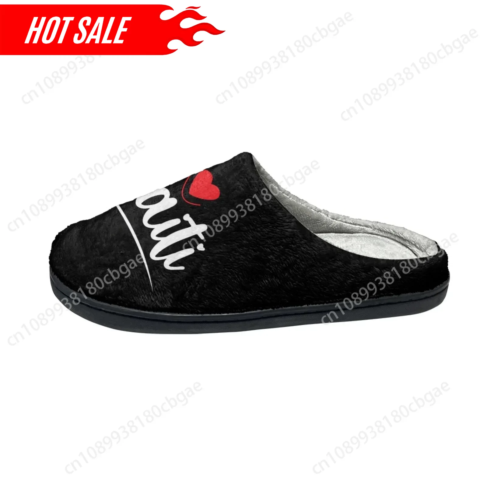 Cute Halti Flag Print Half Sho - Men Shoes Winter review and price