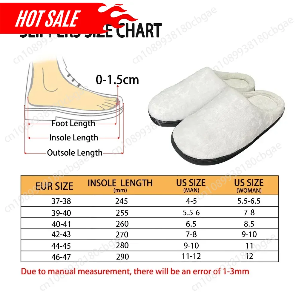 Cute Halti Flag Print Half Sho - Men Shoes Winter review and price