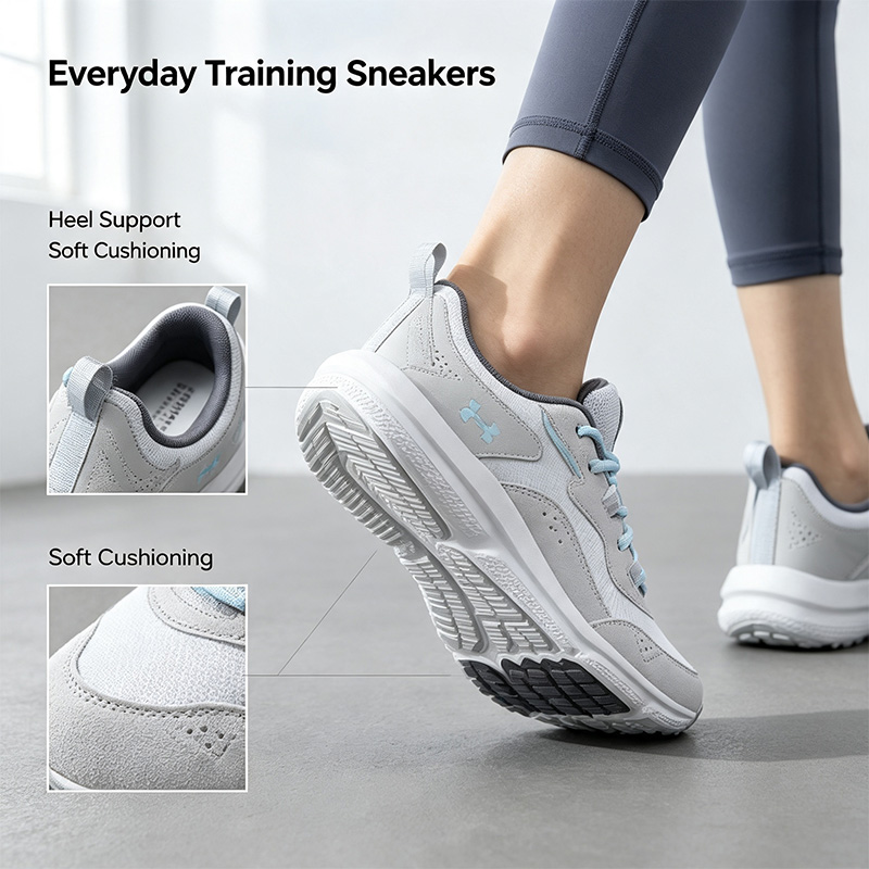 New Under Armour Men's And Wom - Men Shoes Under Armour review and price