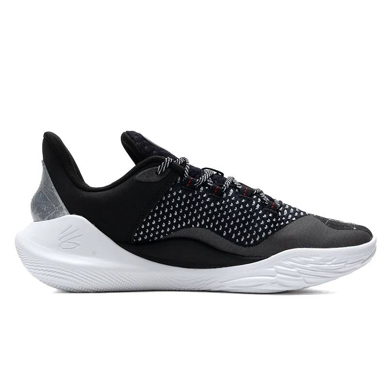 New Under Armour Men's And Wom - Men Shoes Under Armour review and price