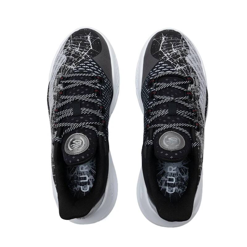 New Under Armour Men's And Wom - Men Shoes Under Armour review and price