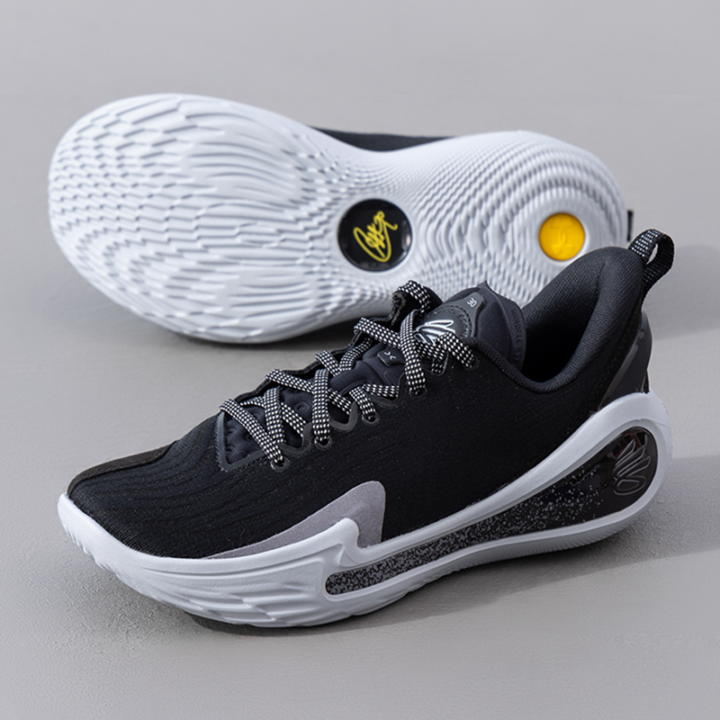 Under Armour Ua Men's Shoes Cu - Men Shoes Under Armour review and price