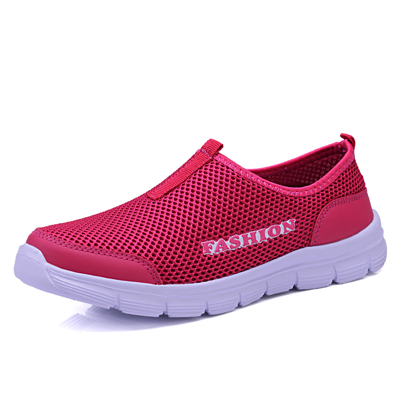 . Men Comfort Flat Knit Loafer - Men'S Shoes Loafers Casual review and price