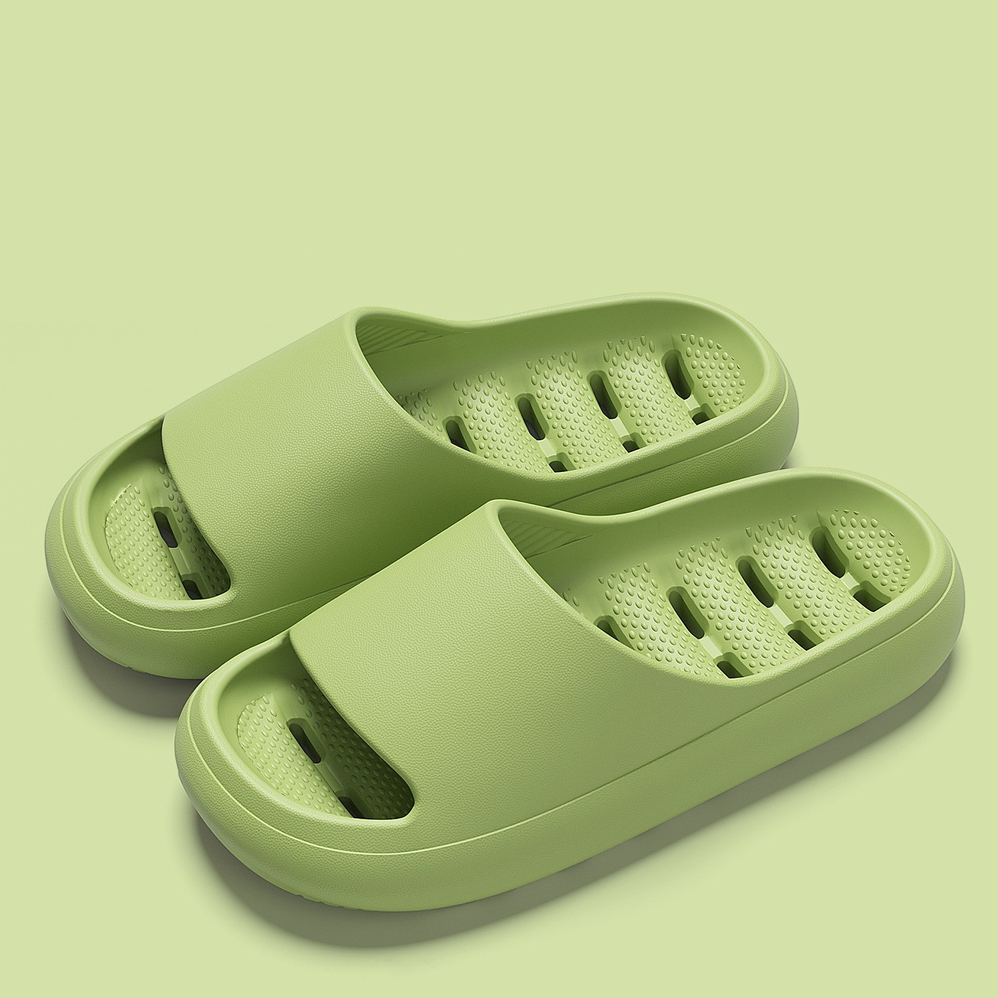 Man Woman Home Slippers Bathro - Men Shoes Casual review and price