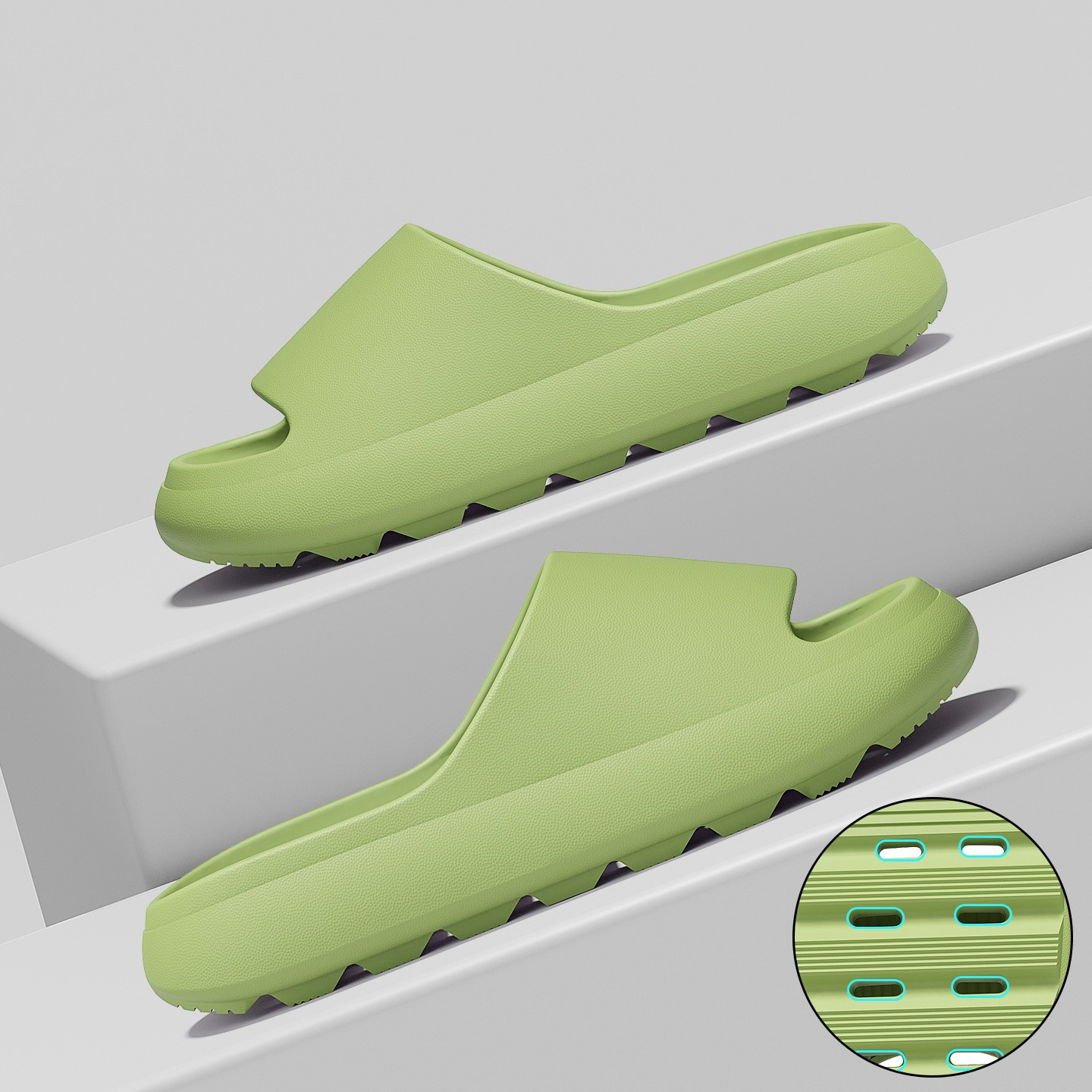 Man Woman Home Slippers Bathro - Men Shoes Casual review and price