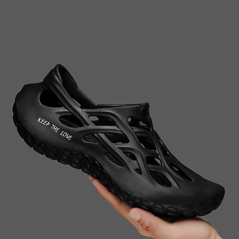 Summer Men Sandals Light EVA M - Men'S Shoes Business Casual review and price