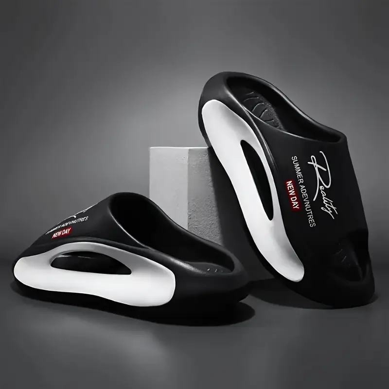 Unisex Casual Four Seasons Sli - Men Shoes Casual review and price