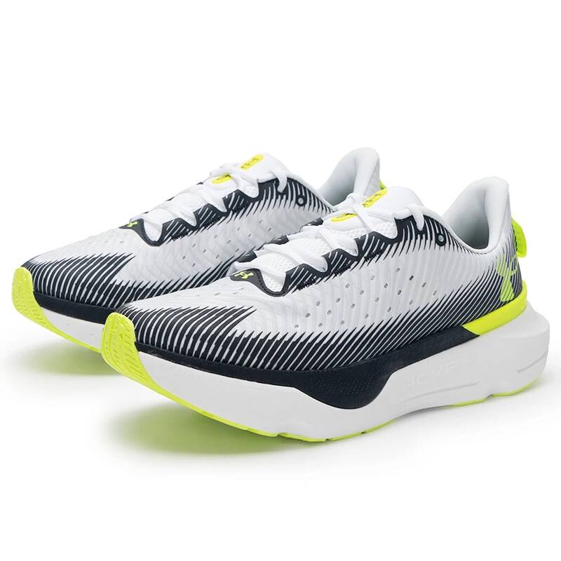 Under Armour 3027190-103 Men R - Men Shoes Under Armour review and price