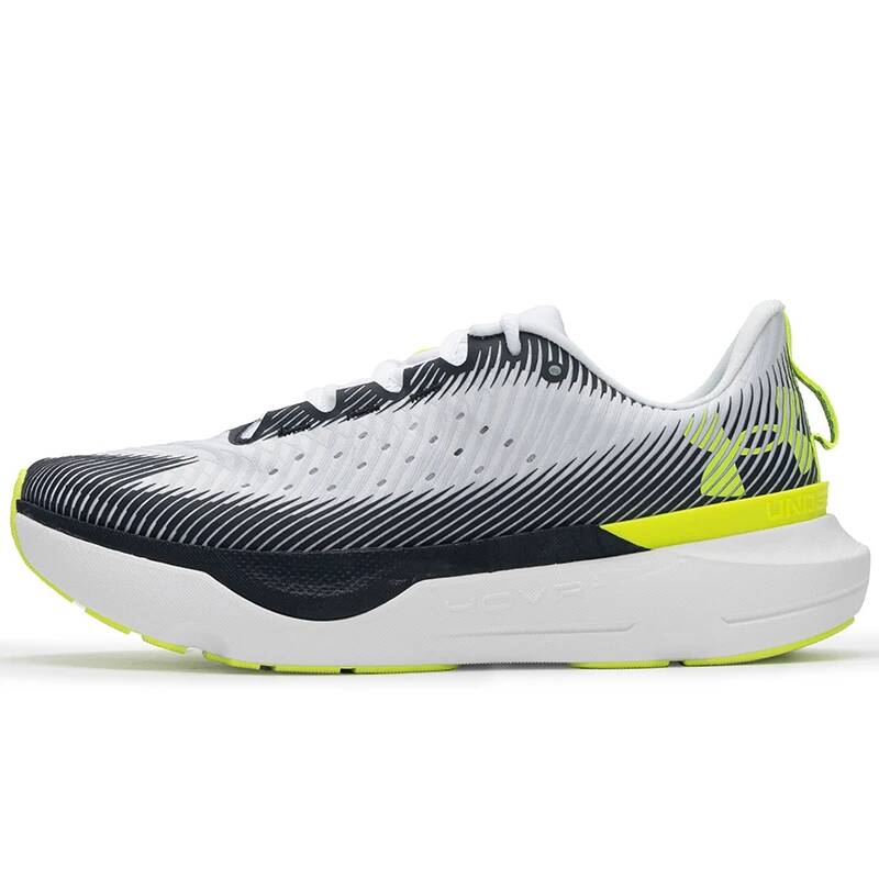 Under Armour 3027190-103 Men R - Men Shoes Under Armour review and price
