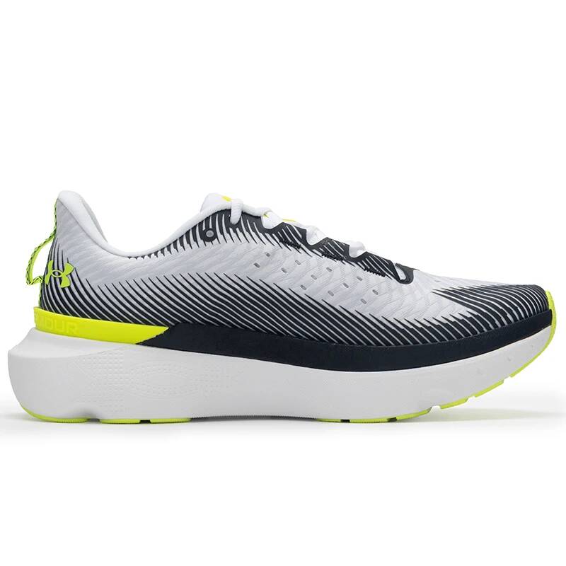 Under Armour 3027190-103 Men R - Men Shoes Under Armour review and price
