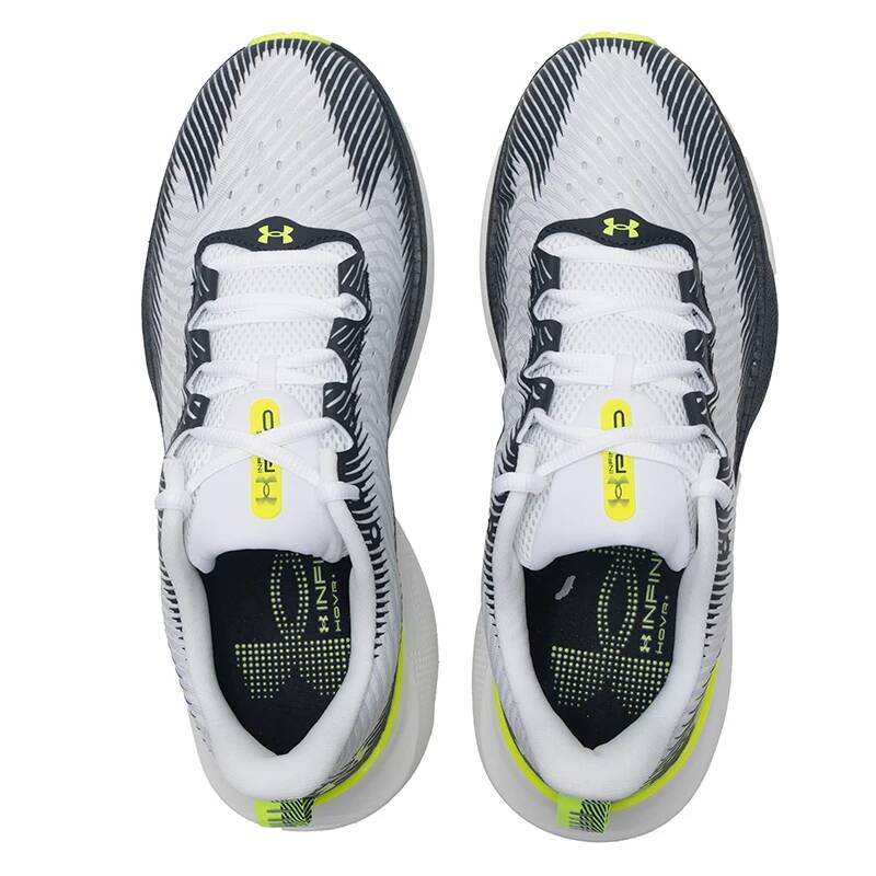 Under Armour 3027190-103 Men R - Men Shoes Under Armour review and price