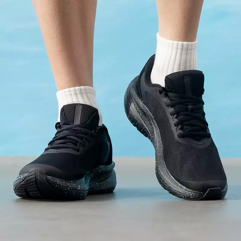 Under Armour Men's Running Sho - Men Shoes Under Armour review and price