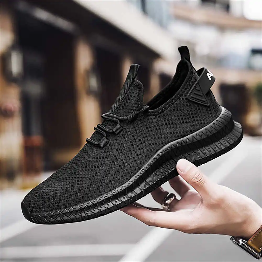 Demi-season Mesh Tenni Man Run - Men Shoes Running Sale review and price