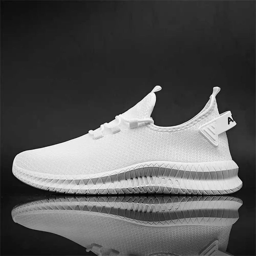 Demi-season Mesh Tenni Man Run - Men Shoes Running Sale review and price