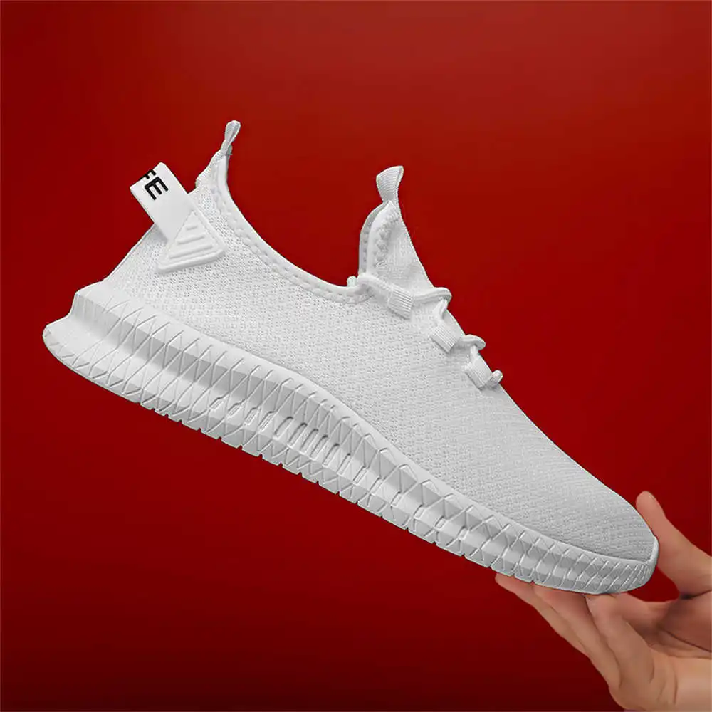 Demi-season Mesh Tenni Man Run - Men Shoes Running Sale review and price