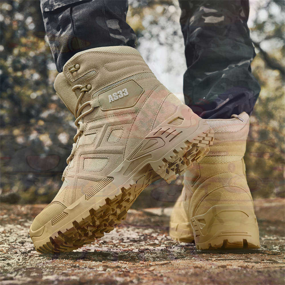 Height Up High Performance Siz - Men Shoes Running Sale review and price