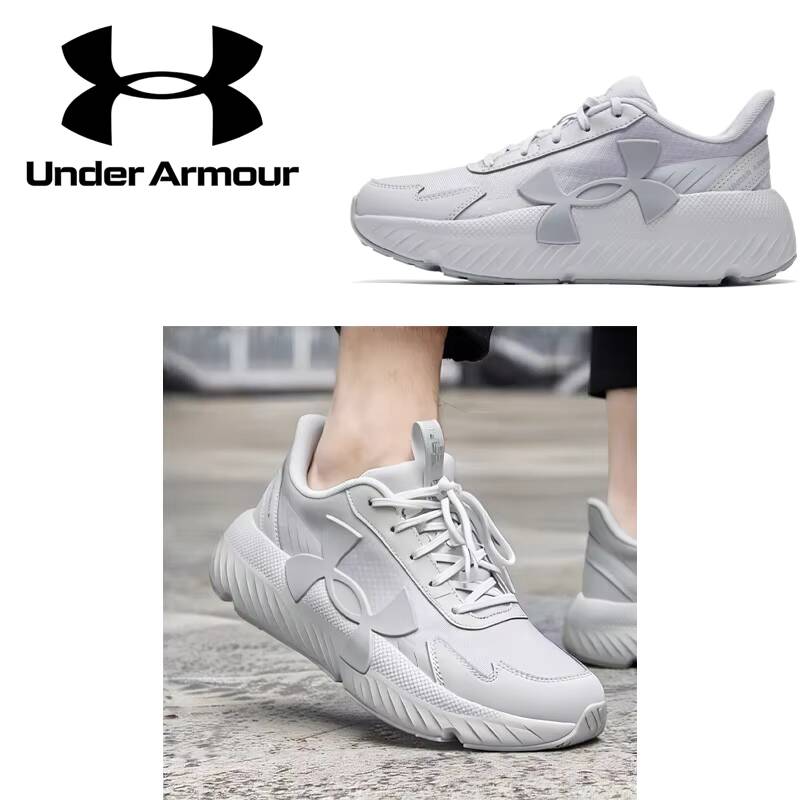 New Under Armour Unisex Sport  - Men Shoes Under Armour review and price