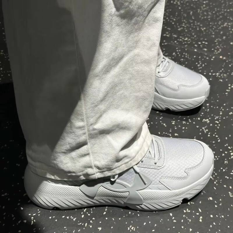New Under Armour Unisex Sport  - Men Shoes Under Armour review and price