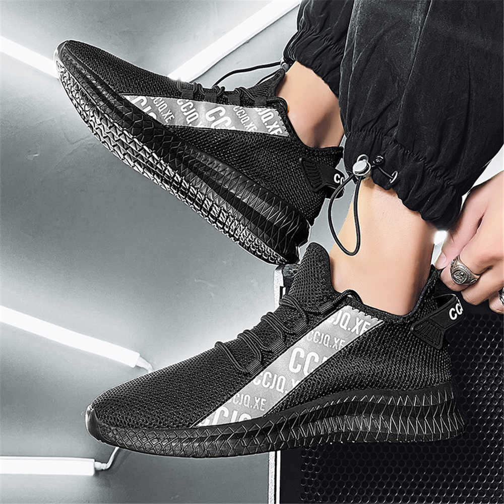 40-46 Size 46 Original Men's S - Men Shoes Sneakers review and price