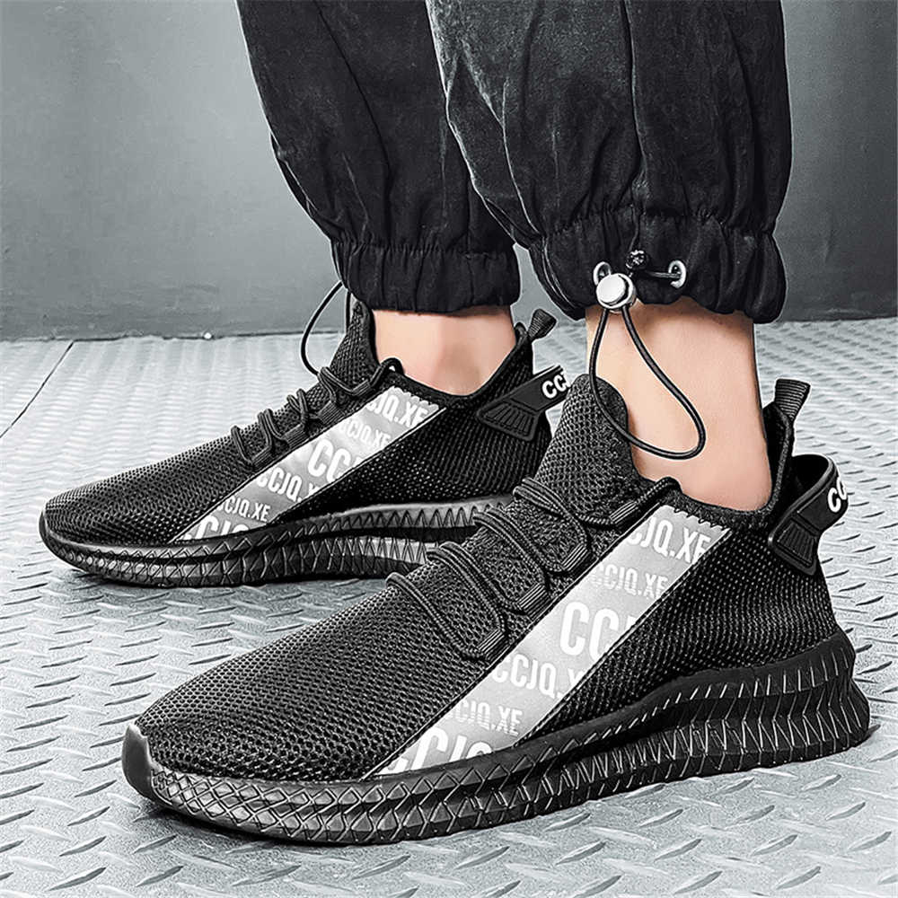40-46 Size 46 Original Men's S - Men Shoes Sneakers review and price