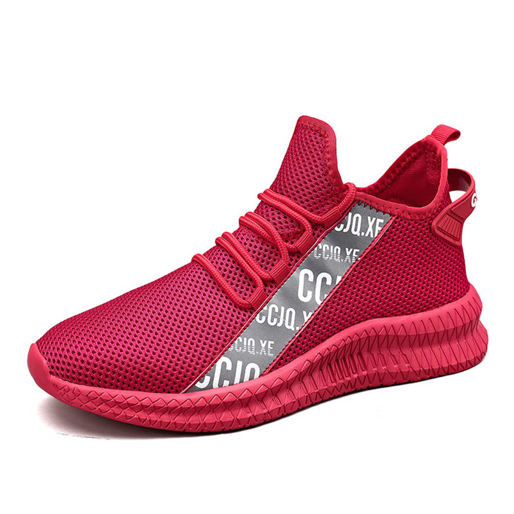 40-46 Size 46 Original Men's S - Men Shoes Sneakers review and price