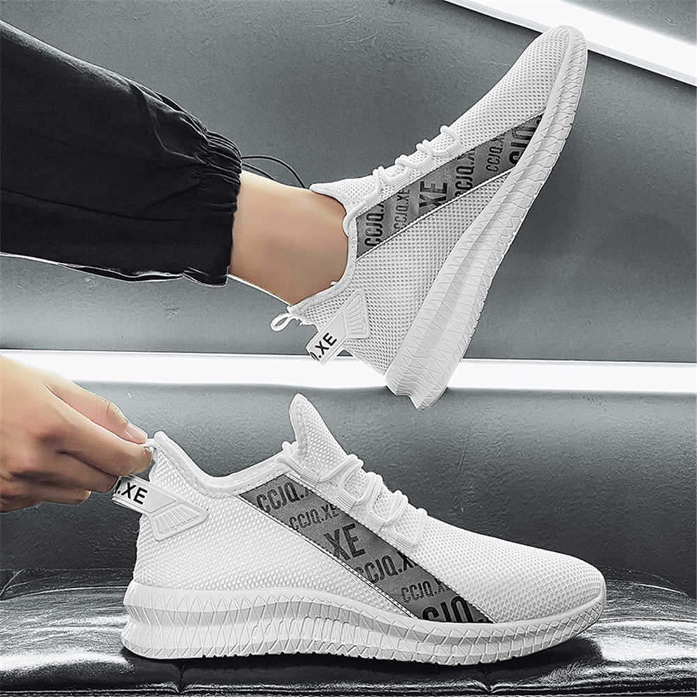 40-46 Size 46 Original Men's S - Men Shoes Sneakers review and price